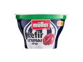 KEFIR CIRESE 150G MULLER