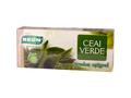 Ceai verde Belin 150g