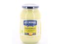 Hellmann s original sos maioneza 625ml