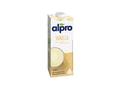 Alpro bautura soia cu aroma vanilie 1 l