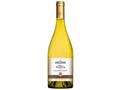 Chateau Valvis Vin Chardonnay sec 0.75l