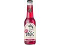 Dacic Romanian Ciders-Cherry 4.5% 0.275L