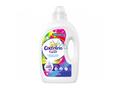 Detergent lichid pentru rufe, Coccolino Care Gel Color, 1.12 L