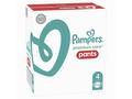 W Scutece chilotel Pampers Premium Care Pants XXL, Marimea 4, 9 kg-15 kg, 114 buc