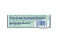 Airwaves Menthol & Eucalyptus guma de mestecat cu arome de mentol si eucalipt 10 buc 14 g