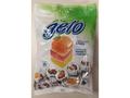 Jeleuri cu aroma de fructe 200 g Gelo