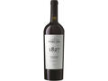 Purcari 1827, Vin Rara Neagra De Purcari Sec 0.75L