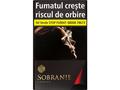 Sobranie KS Black