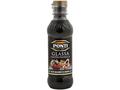 Ponti crema de otet balsamic 250ml