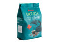 Cafea boabe Auchan Brazilia, 500 g