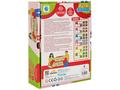 Joc de memorie, Completeaza povestile, Smile Games, 30 piese