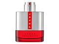 PRADA Luna Rossa Sport apa de toaleta 100 ML