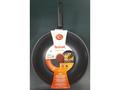 Wok invissia 28 cm, Tefal