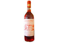 Vin Port de Bordeaux Rose 0.75 litri