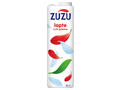 Lapte de consum integral 3.5% grasime Zuzu 1l