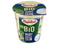 Napolact Bio iaurt cremos 4.5% grasime 140 g