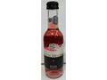 Vin roze Castelul Huniade 0.187L