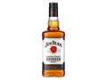 Whisky Jim Beam White 0.7L