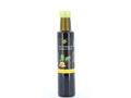 Suc ecologic cu aronia & miere 250 ML