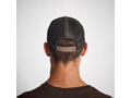 ȘAPCĂ TRUCKER BEJ PATCH SOLOGNAC RESISTANT GEAR