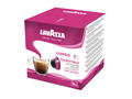 Lavazza Capsule cafea Lungo 16 x 8 g