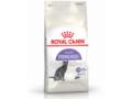 Hrana uscata pentru pisici Royal Canin Sterilised 10 kg