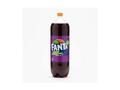 Fanta Bautura carbo struguri 2.5l