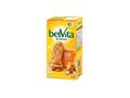 Belvita Start Biscuiti cereale miere si alune 300g