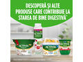 Iaurt Mic Dejun Cereale Miere 165G Activia