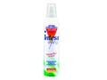 Spuma Fixativa Forte Intesa Styling Extrastrong 300ML