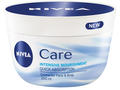 Crema Nivea Soft, 200ML