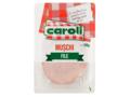 Caroli Muschi File 100g