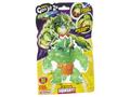 Figurine Goo Jit Zu Hero