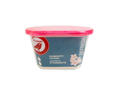 Dezumidificator Auchan Cherry Blossom, 250 g