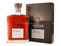 Metaxa Private Reserve 0.7L