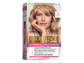 Vopsea de par permanenta L'Oreal Paris Excellence, 8 Blond Deschis, 182 ML