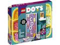 LEGO Dots Panou pentru mesaje 41951