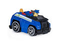 PAW PATROL DIECAST VEHICLES