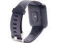 Smartwatch Smart time 150 E-boda, Negru