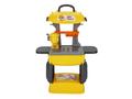 Kit de reparatii 3in1, Rising Toys, 28 ustensile