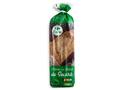 Paine Toast cu faina de secara Carrefour Extra 600 g