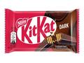 NESTLE KITKAT  Dark baton 70% 41.5g