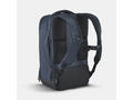 Rucsac Drumeție buzunare multiple 23L Escape 500 Albastru