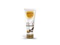 Gerovital Sun Crema protectie solara SPF 50 100ml