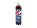 Pepsi cola twist lemon  bautura racoritoare carbogazoasa cu aroma de lamaie 2.5 l