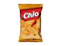 Chio Chips cascaval 60 g