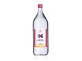 Alcool dublu rafinat 96 Vorona 0,5L