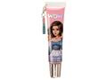 Luciu de buze cu talisman, Wow Generation, 13 ml
