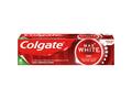 Pasta de dinti Colgate Max White One pentru albire 75 ML