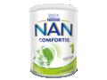 Formula De Lapte Praf Pentru Bebelusi, Nestle Nan Comfortis 1, 0–6 Luni, 800G